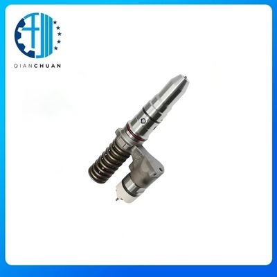  Fuel Injector 386-1752 20R-1264 for 3152 3152B 3508B PM3516