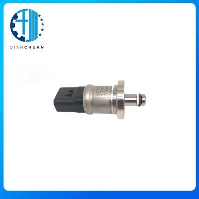 260-2180 High Pressure Sensor for  312D 311D 314D 330D