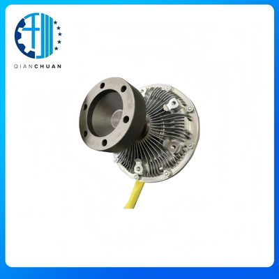 281-3588 Fan Clutch for Caterpillar C6.4 320D 329D 323D Engine