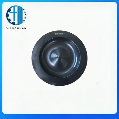  C15 Engine Piston 388-9354 for Excavator