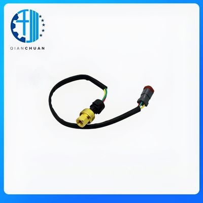 Genuine  Oil Pressure Sensor 1619927 for 3116 3126 3406E C10 C12