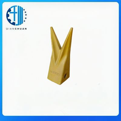  J200 Bucket Teeth Adapter 1U3202WTL for Excavators