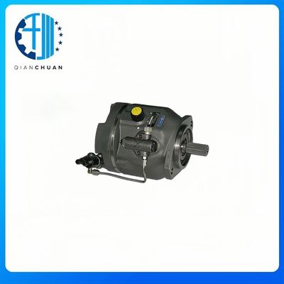 185-5918 Hydraulic Piston Pump for  420D 428D 430D Backhoe Loader