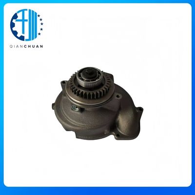  C15 3412 Water Pump 161-5718 135-4925 7C4957
