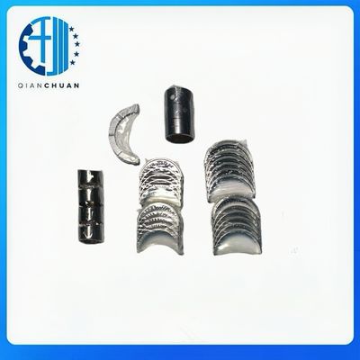  C4.4 Engine Bearing Kit 353-7423 for Excavator