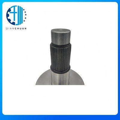  C9.3 Driver Pinion Shaft 307-1958 458-3867 4583867