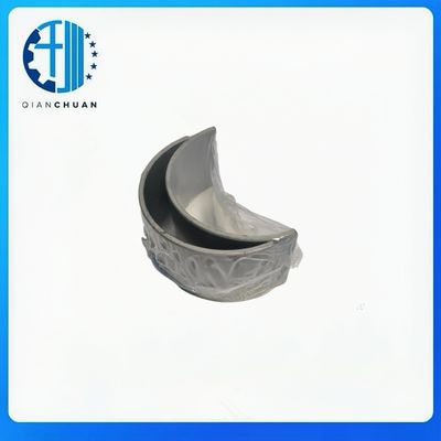  C15 Connecting Rod Bearing 9Y7735 for 3406 Series Engines