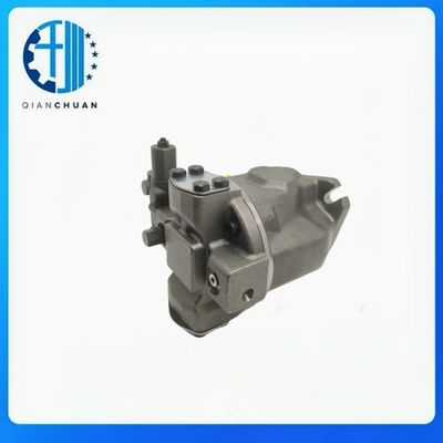 New Hydraulic Piston Pump 1003259 for   3054 Engine