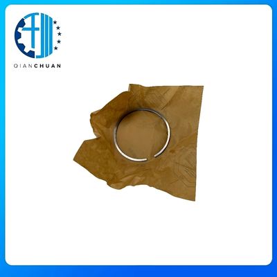  C9 Engine Piston Ring 112MM 347-2380 347-2381 347-2382