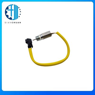  Engine Temperature Sensor 102-0050 for 3406C 3306 3304 3508