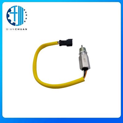  Engine Temperature Sensor 102-0050 for 3406C 3306 3304 3508