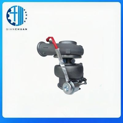 New Turbocharger 247-2969 for  C13 Diesel Engine
