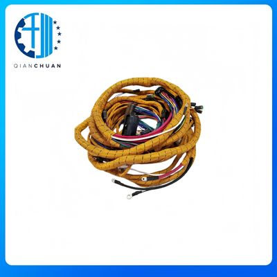 233-1033 2331033 Wiring Harness For    320C Excavators Parts