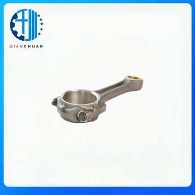 Caterpillar C4.4 Connecting Rod 359-0724 for 313D2 320D2 Diesel Engine