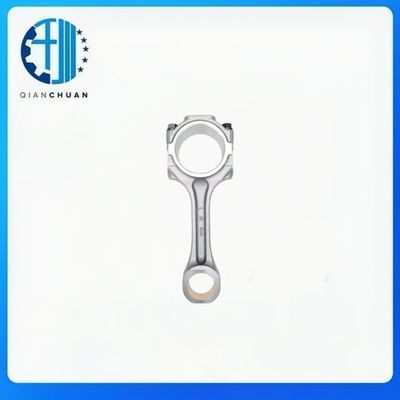  C12 Connecting Rod 1139016 for Diesel Engine