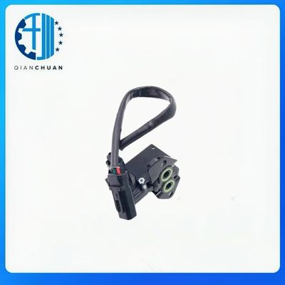 New Fuel Pump Valve 266-0136 for Caterpillar 312 315 320 323D