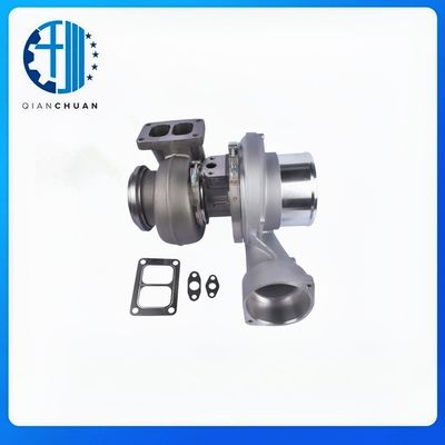  3406B 3406C 3406E C15 C16 Turbocharger 0R6170 0R6689 14969880000