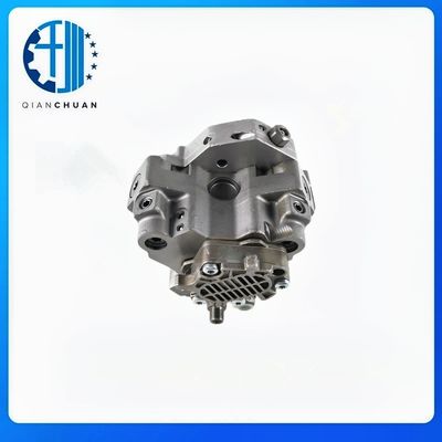 295-9125 Fuel Injection Pump for  C4.4 Engine 420E 430E