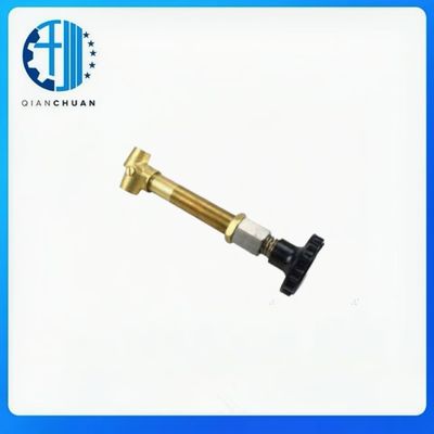 9H2256 Fuel Pump for   C12 Diesel Engine