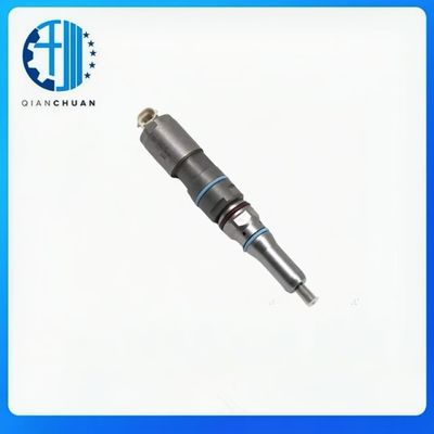  C12 Diesel Engine Injector 0R-9595 for Construction Machinery