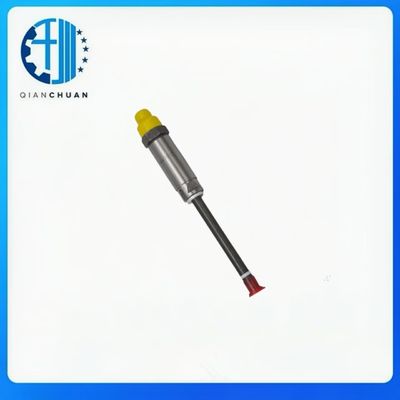 New  Fuel Injector 0R3421 for 3306 3406 3406B 3406C Diesel Engine