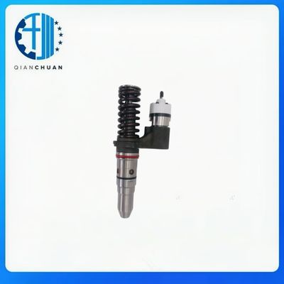 New Fuel Injector 4P-9076 for  3508 3512 3516 Diesel Engine