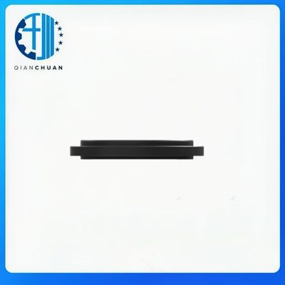 186.33mm Crankshaft Seal 2W-1733 for  Excavator