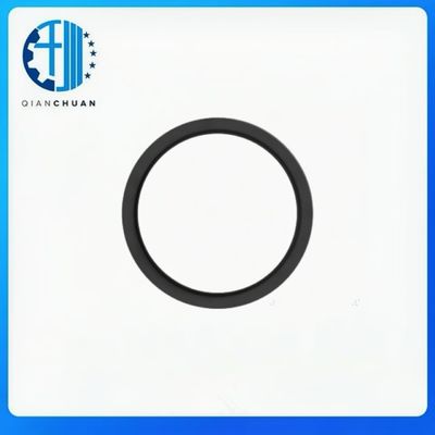 186.33mm Crankshaft Seal 2W-1733 for  Excavator