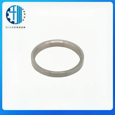  3066 Valve Seat 2128474 for Diesel Engine Spare Parts