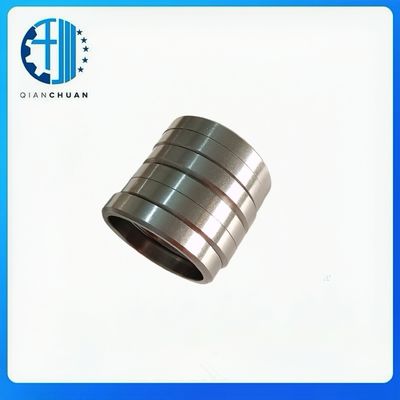  C15 Exhaust Valve Seat 1527582 for Construction Machinery