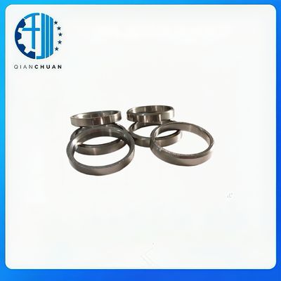  C15 Exhaust Valve Seat 1527582 for Construction Machinery