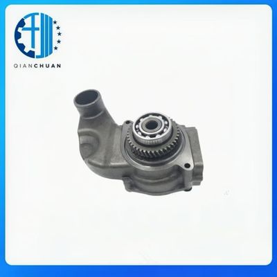 New Water Pump 2W8003 for  3306T Excavator Engine