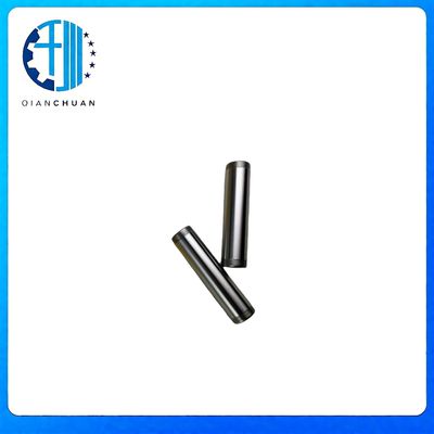 Valve Guide for  3304 3306 Engine Part 2P1262 148-7425