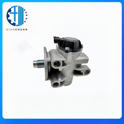 390-4679 390-6840 Fuel Priming Pump For Caterpillar CAT Excavator 323D2 326D2 330D2 336D2