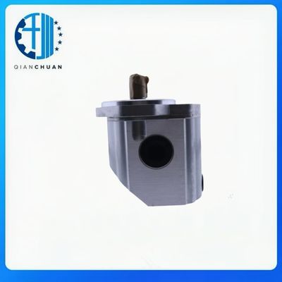 New Hydraulic Fan Motor 307-3036 for  242B Excavator