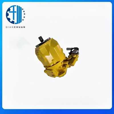 4T-1029 Hydraulic Pump for   3408 3408C 3408E Engine