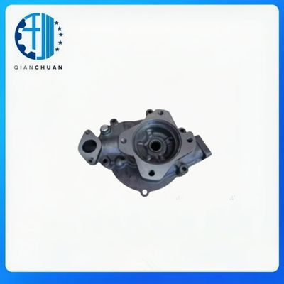 New Transmission Gear Pump 7G4856 for  936 936F 950B