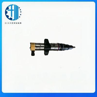 New 10R-7225 Injector for  C7 C9 Engine Spare Parts