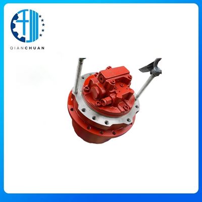  305CR 304.5 305 306 Travel Motor Final Drive 1911384 191-1384