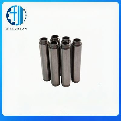 Caterpillar 197-6995 Valve Guide for 3524B 3508B 3512B 3516B Engines