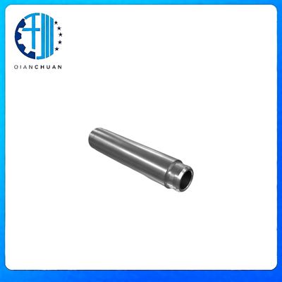  C9.3 Valve Guide 2558655 564-8813 Genuine OEM Part