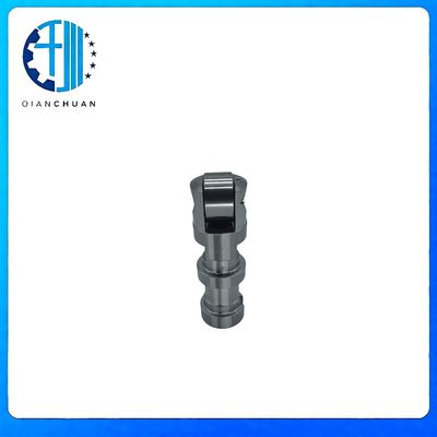  3406 3406C Engine Valve Lifter 101-7788 20R1828 6N4589 9Y4011