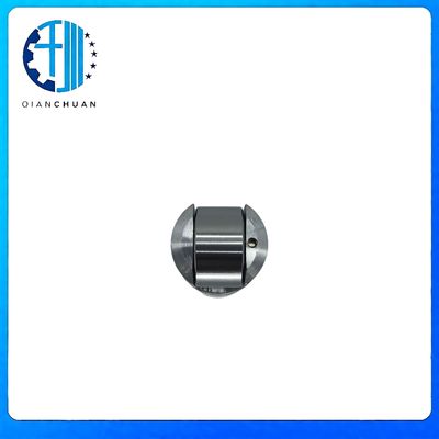  3406 3406C Engine Valve Lifter 101-7788 20R1828 6N4589 9Y4011