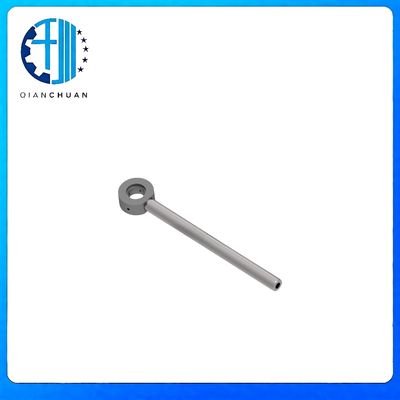 225-3902 Hydraulic Rod Assy for Caterpillar 773E 775F 773F 775E