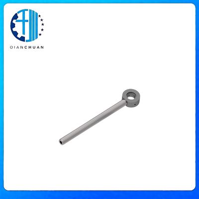 225-3902 Hydraulic Rod Assy for Caterpillar 773E 775F 773F 775E