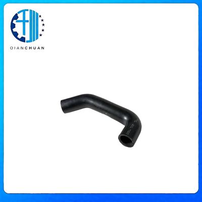 265-3585 Intercooler Air Outlet Hose Pipe for  C6.4 Engine