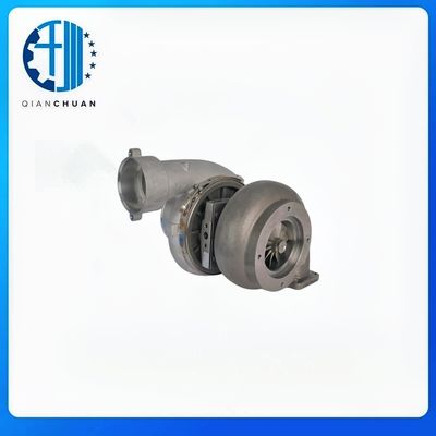 New Genuine Turbocharger UTV8302 for  3516 3512A Engine
