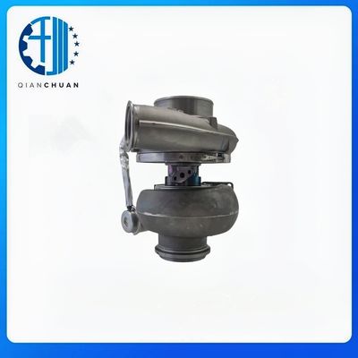 Genuine 361-9708 10R7299 Turbocharger for Caterpillar C18 Engine