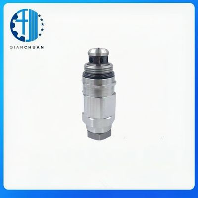 New Main Control Valve for  345B E345B E345C Excavator