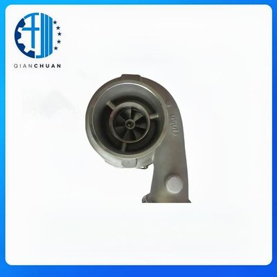  C18 Turbocharger 211-6959 2116959 211-8251 2118251